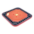 Faltleitkegel PRO