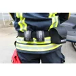 Befestigungsclip