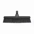 Allzweckbesen Solid™ L, ohne Stiel