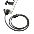 Zeltleuchte LEHMAR TentLight LED 1200