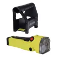 Handlampe Combilight KH 22 Ex