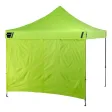 Seitenwand SHAX 6000