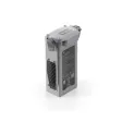 DJI Matrice 4D Series Akku