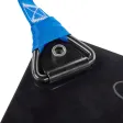 Leckdichtkissen MAGNASEAL