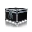 Transportkiste ResTraFog