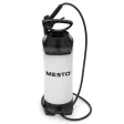 Pumpsauger MESTO SAUGFIX