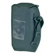 Tragetasche MSA Elite