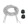 Repair-Kit BLACK EAGLE SAFETY MID SILVER