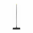 Allzweckbesen Solid™ L