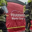 Individuelle Bedruckung