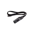Ladekabel für LiIon-Akku CORE
