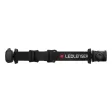 Stirnlampe LED LENSER® H5 Core