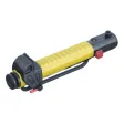 Hydraulischer Heber Büffel B10 ALU