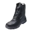 Sicherheitsstiefel Dynamic Rescue, FITGO-Verschluss