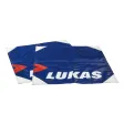Schutzdeckenset LUKAS LX COVER S