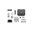 Drohne DJI Matrice 4T