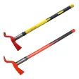 Feuerwehraxt Fire Bird ICONOS®