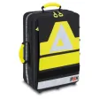 Rucksack PAX Handwerkzeug