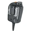 HandyCom PTT MSA