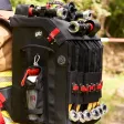 Waldbrandrucksack PHÖNIX Forest Bag 2.0