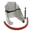 Schlauch für TFT PRO/pak