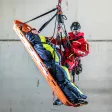 Transportaufhängung ultraFLEX PRO