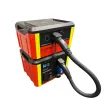 Erweiterungsmodul EMPS2000EM gfd®