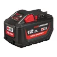 M18™ HIGH OUTPUT™