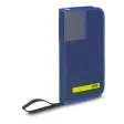 Schlüsseltasche PAX