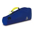 Notfall-Sauerstofftasche Mini-Oxy-Compact M