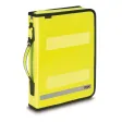 Fahrtenbuch Multiorganizer
