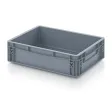 Eurobox