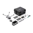 Drohne DJI Matrice 4TD