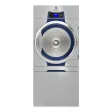 Trockner TD6-20