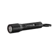 Taschenlampe LED LENSER® P3