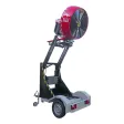Großlüfter LEADER EASY 3100