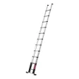 Teleskopleiter TELESTEPS PRIME 3,5 m