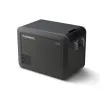 Kompressor-Kühlbox CFX5