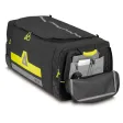Bekleidungstrolley XL PAX