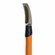 Abbruchwerkzeug FISKARS® IsoCore™ L