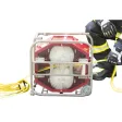 Mobiles Schlauch-Einzugssystem X-CROSS
