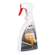 BBT Anti-Flame, 500-ml-Sprayflasche