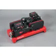 DOUBLE TWIN-LIGHT D-TL 24.000