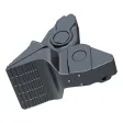 Türöffnerspitze für RIT-Tool