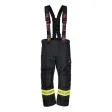 Einsatzhose DYNAMATE PLUS, schwarzblau