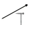 Piercing Set TT AWG