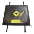 Mini-Hebekissen 8 bar POWER-BAG