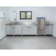 Atemschutzwerkstatt