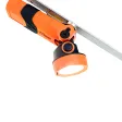 Handlampe IL-300 ATEX