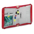 Fahrtenbuch Multiorganizer Tablet